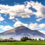 Planina Rtanj