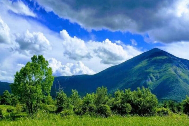 Read more about the article U MAJU MESECU POVEĆAN BROJ NOĆENJA TURISTA