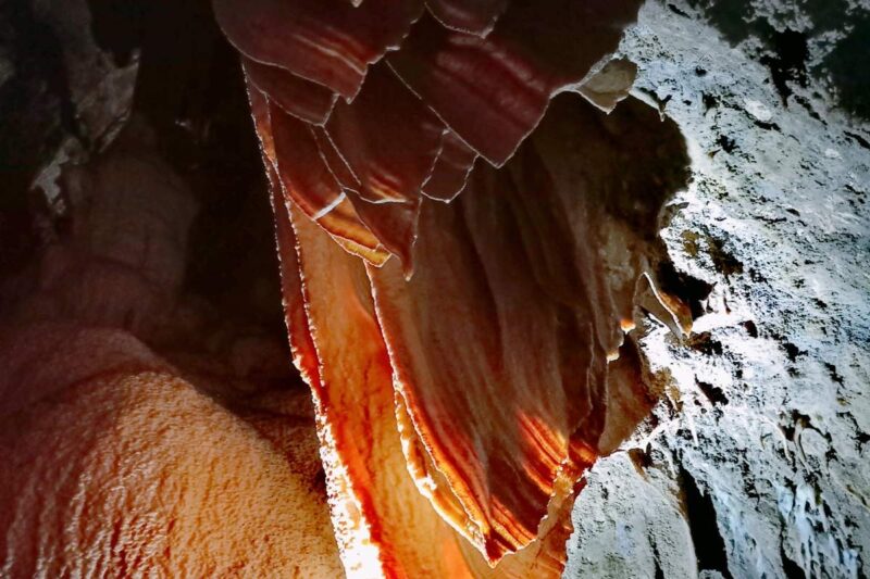 Read more about the article BOGOVINSKA PEĆINA – NAŠ PRIRODNI DRAGULJ