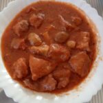 „GULAŠIJADA“ BOGOVINA