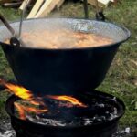„VALAKONJSKA KUPUSIJADA“ U VALAKONJU