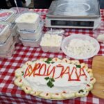 UČESTVOVALI SMO NA „VURDIJADI“ U BABUŠNICI