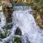 Izletište „Fundonj“ – Podgorac