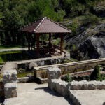 Izletište „Ilinsko vrelo“