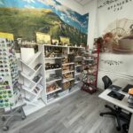 JUBILEJ TURISTIČKE ORGANIZACIJE