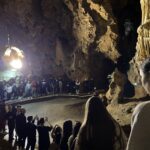 BOGOVINSKA PEĆINA – NAŠ DRAGULJ